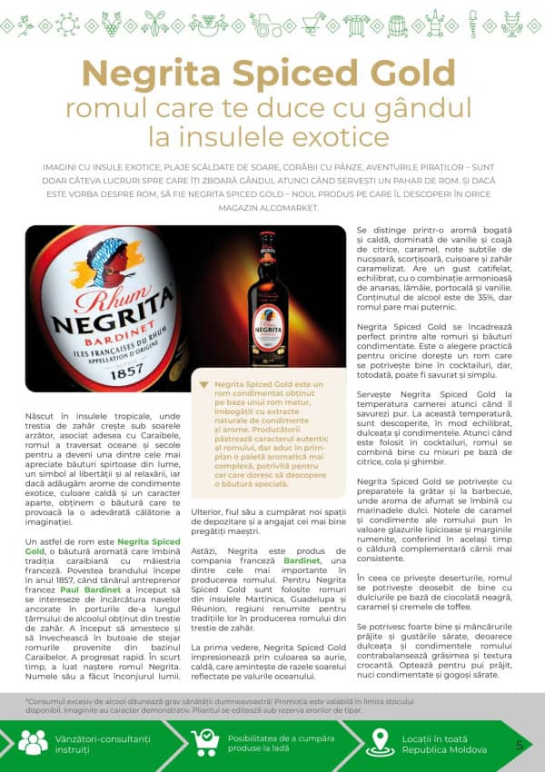 Pagina 5