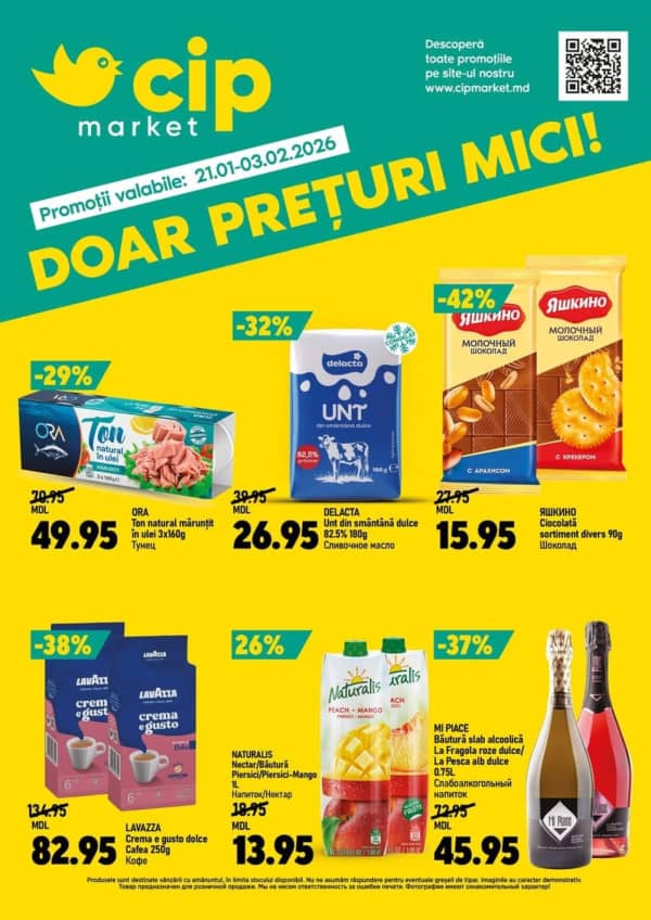 Pagina 1