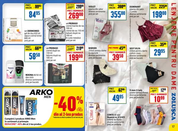 Pagina 17