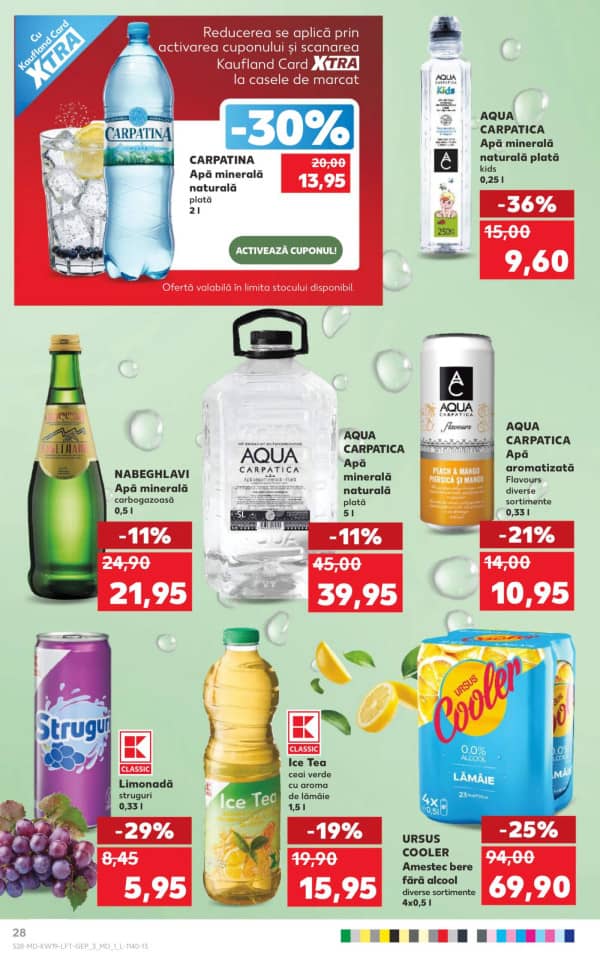 Pagina 28
