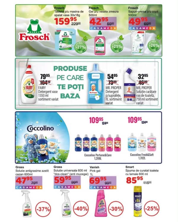 Pagina 7