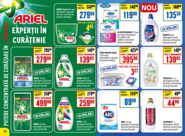 Pagina 10