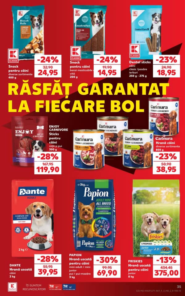 Pagina 35