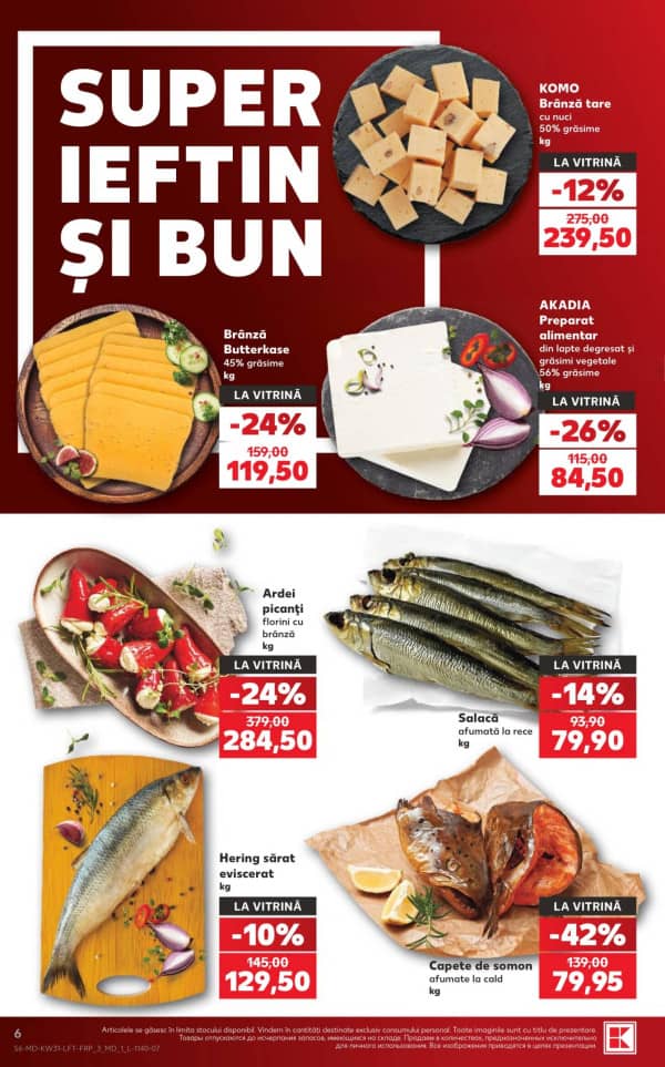 Pagina 6