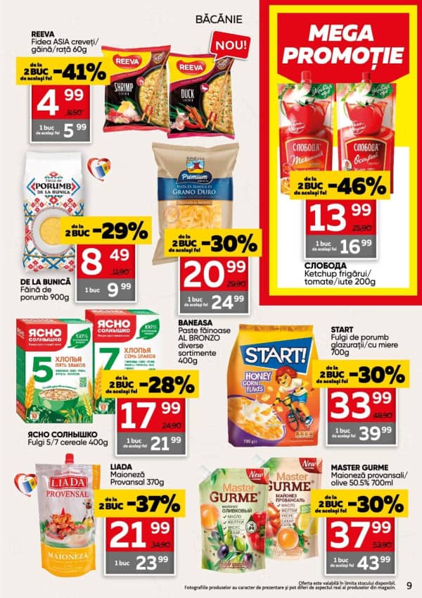 Pagina 9
