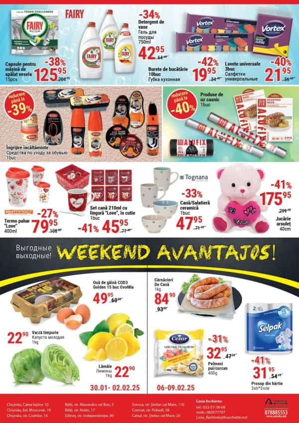 Pagina 12
