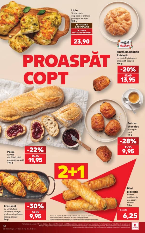 Pagina 12