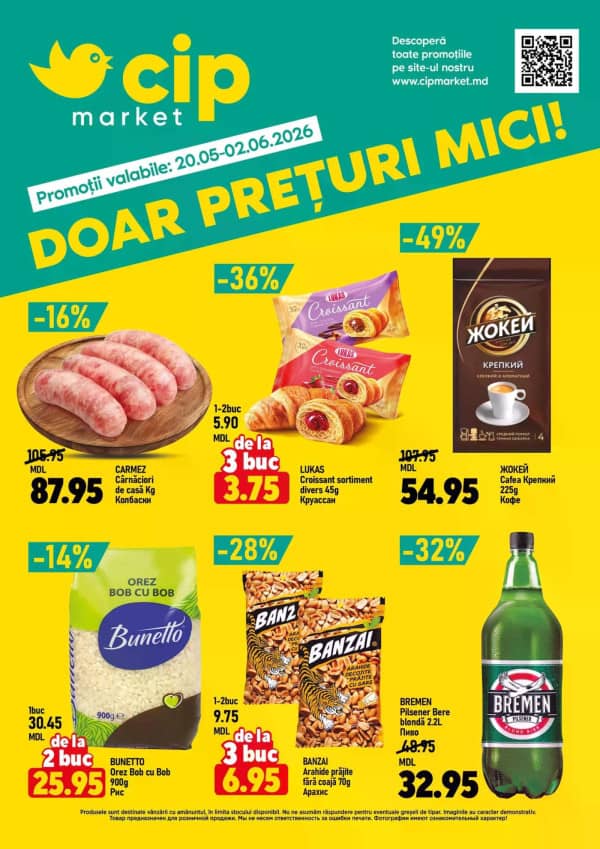 Pagina 1