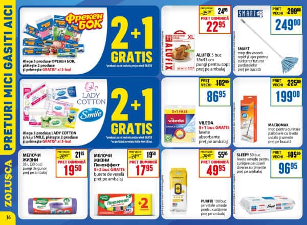 Pagina 16
