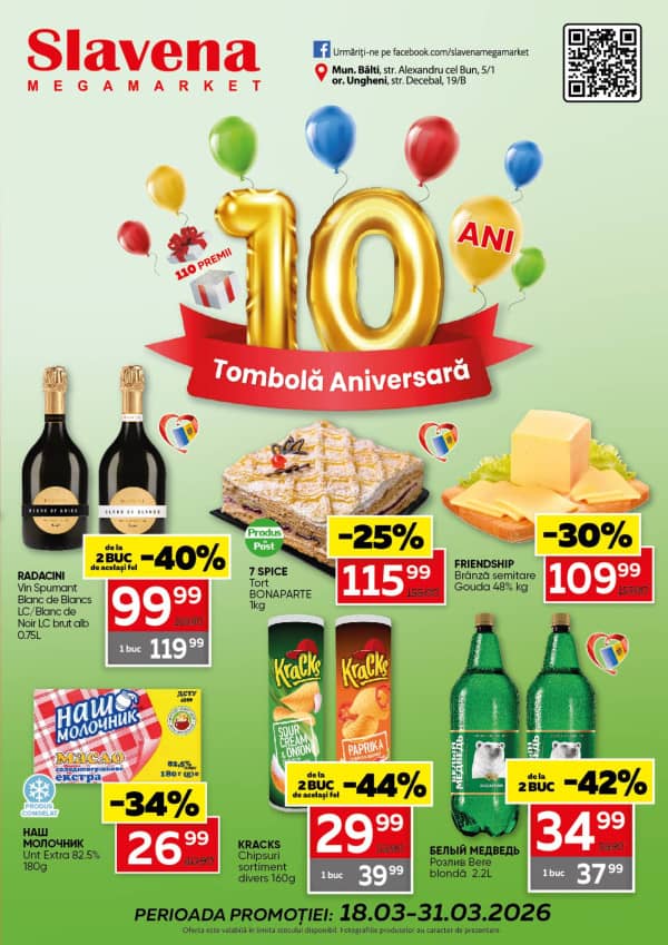 Pagina 1