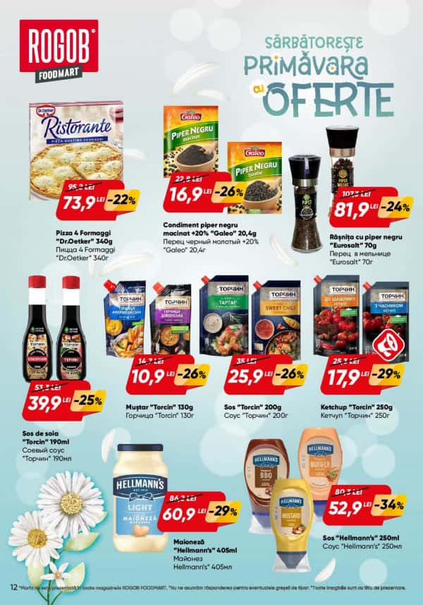 Pagina 12