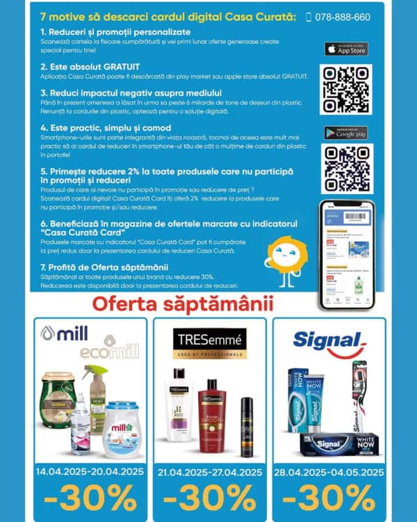 Pagina 15