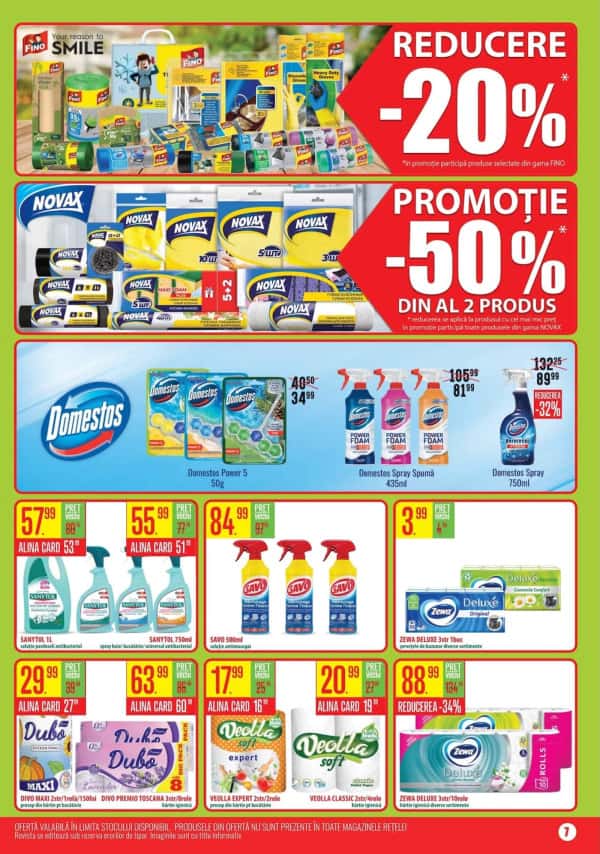 Pagina 7