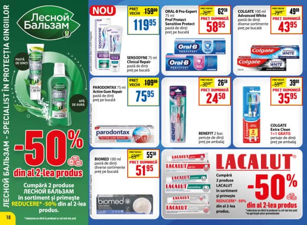 Pagina 17