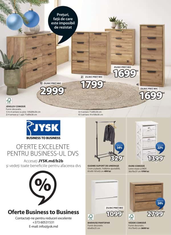 Pagina 18