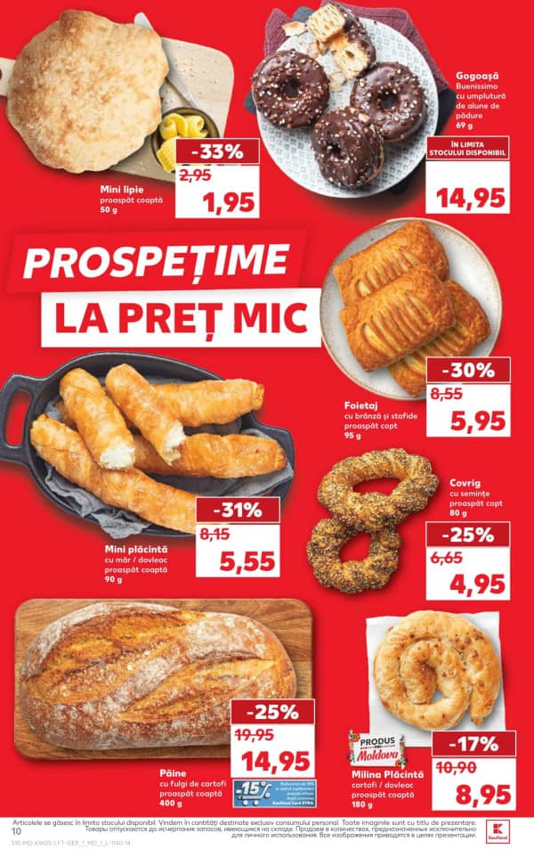 Pagina 10