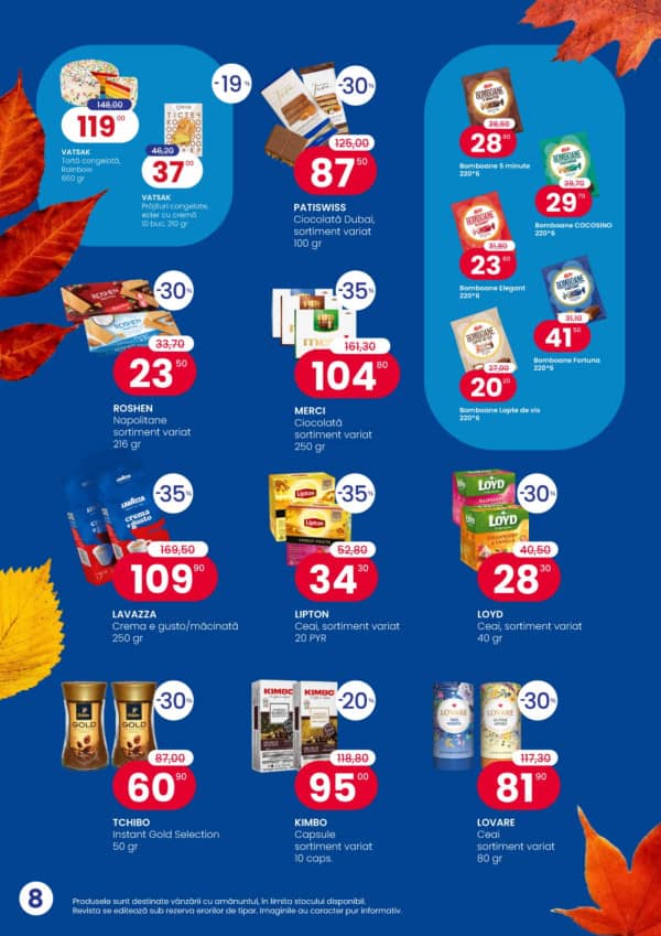 Pagina 8