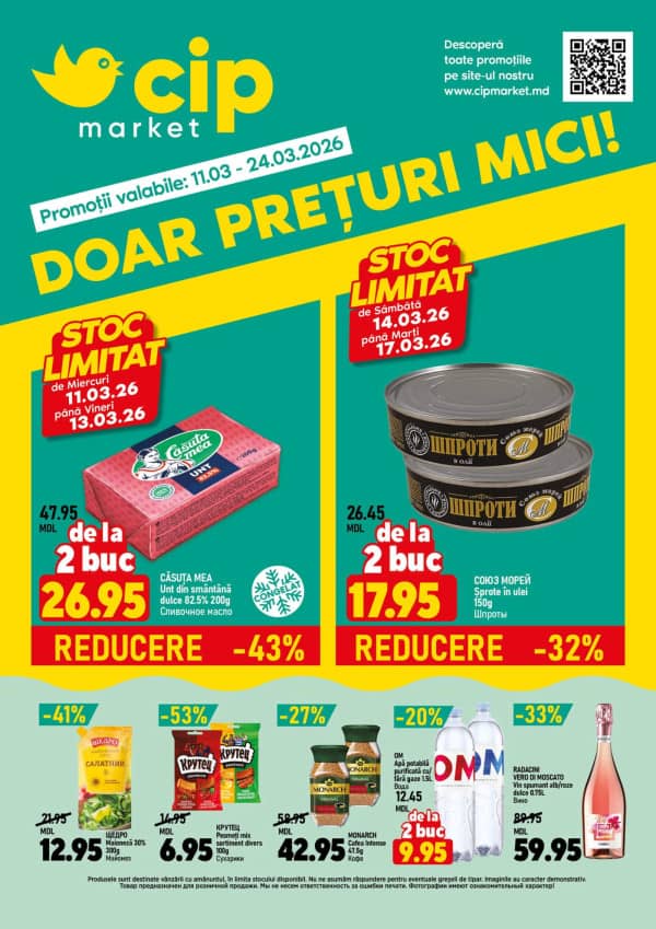 Pagina 1