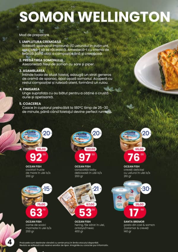 Pagina 4