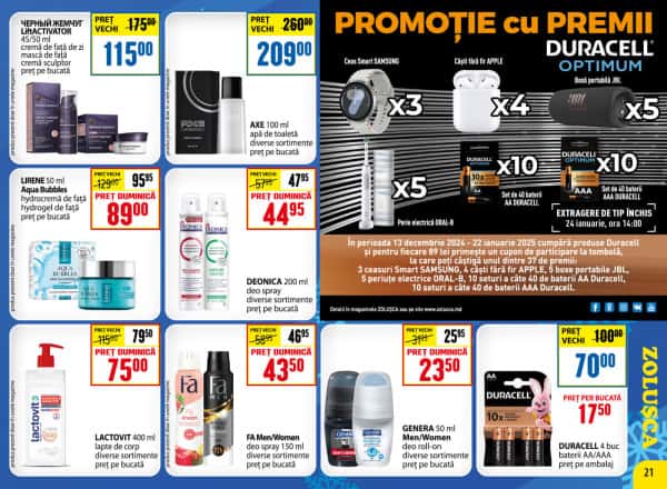 Pagina 21