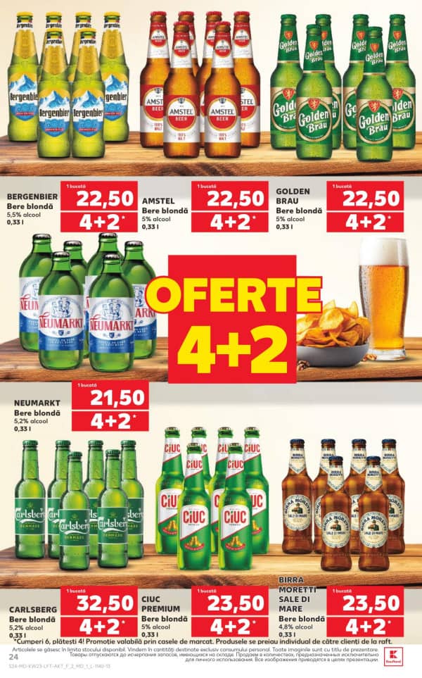 Pagina 24