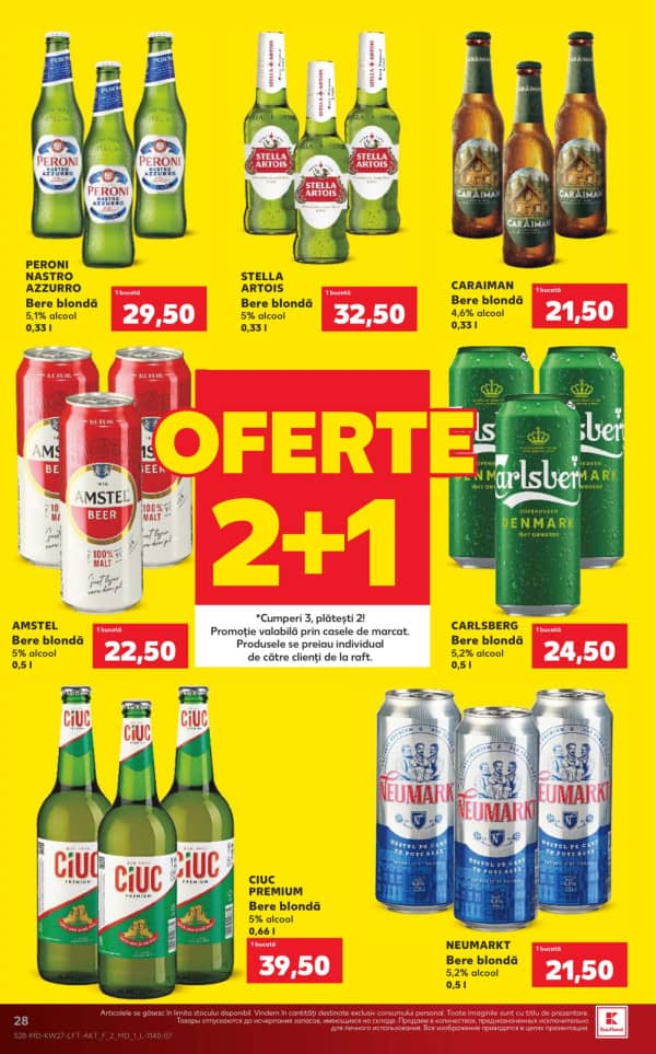 Pagina 28