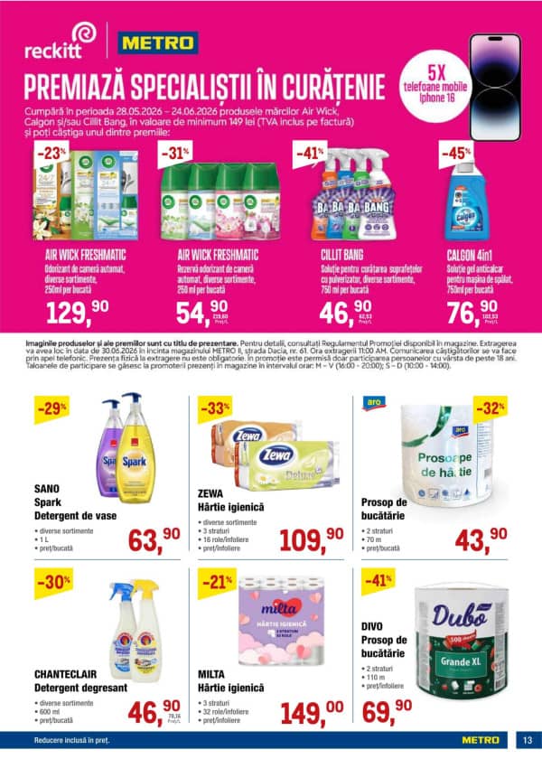 Pagina 13
