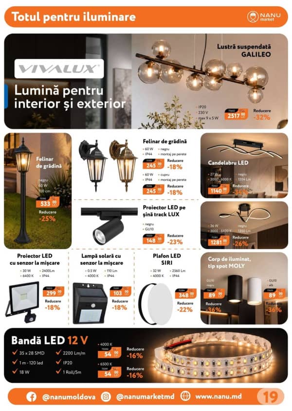 Pagina 19