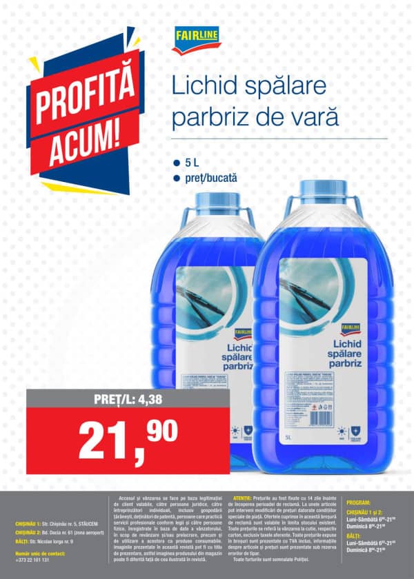 Pagina 21