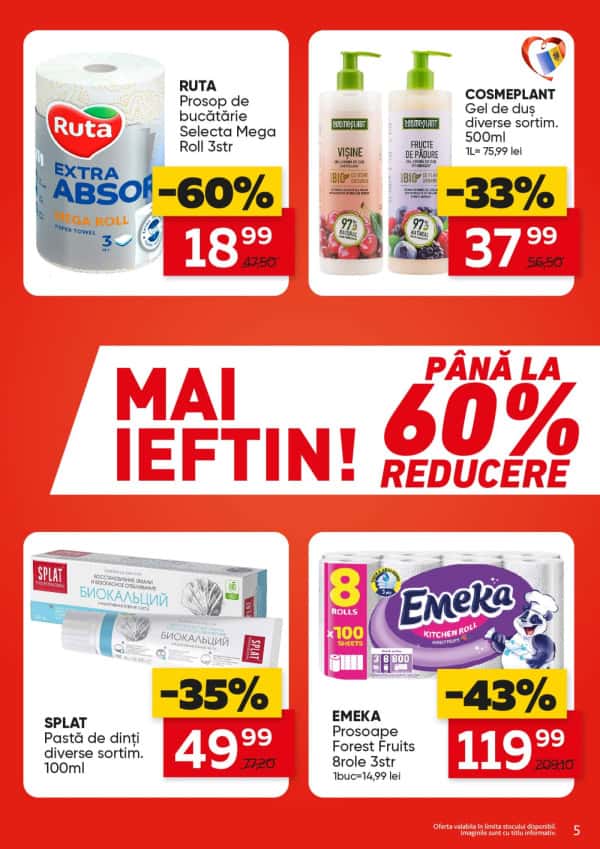 Pagina 5