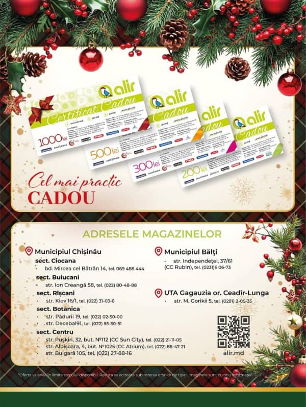 Pagina 12