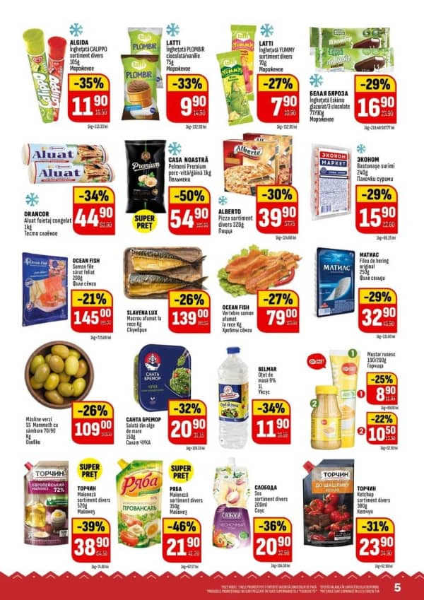 Pagina 5