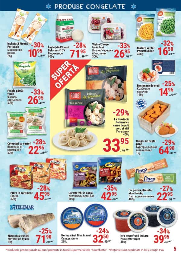 Pagina 9