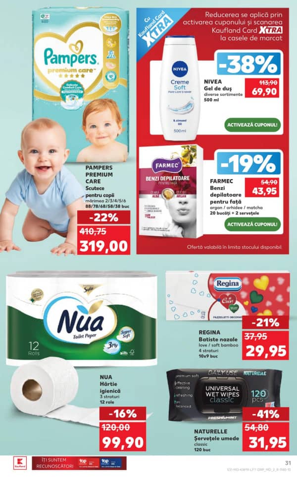 Pagina 31