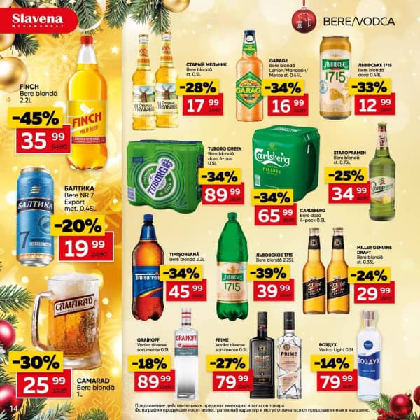 Pagina 14