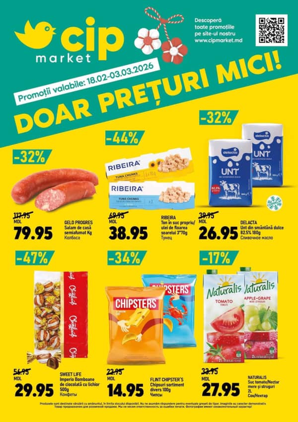 Pagina 1