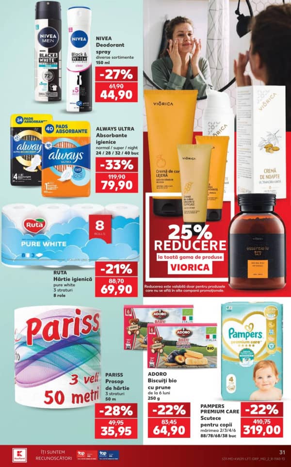 Pagina 31