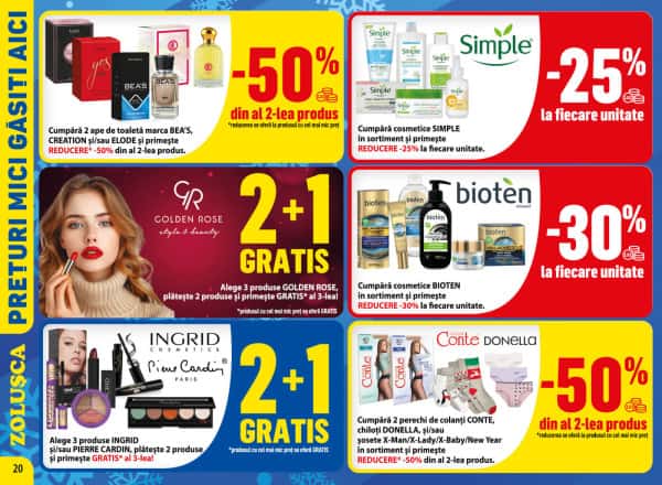 Pagina 20
