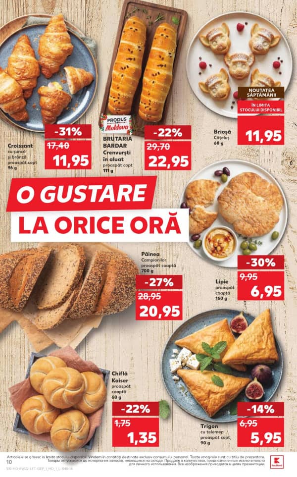 Pagina 10