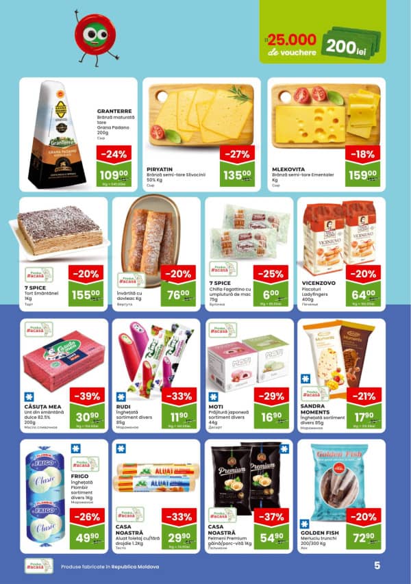 Pagina 5