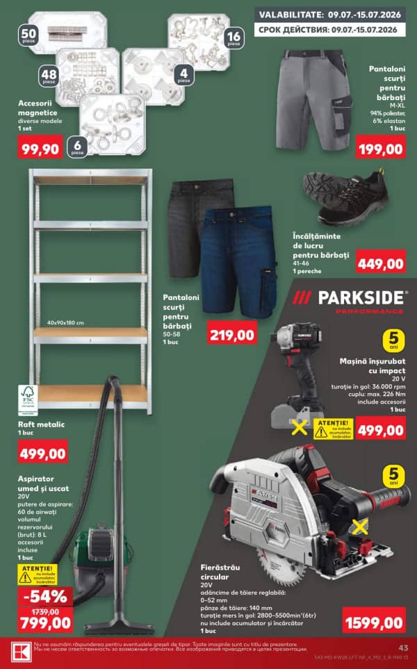 Pagina 43