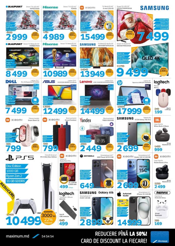 Pagina 2