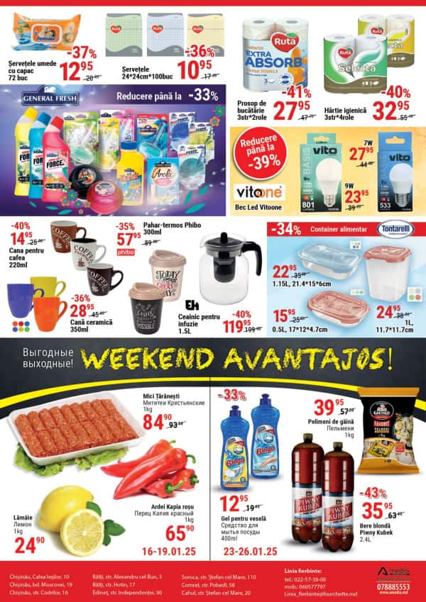Pagina 12