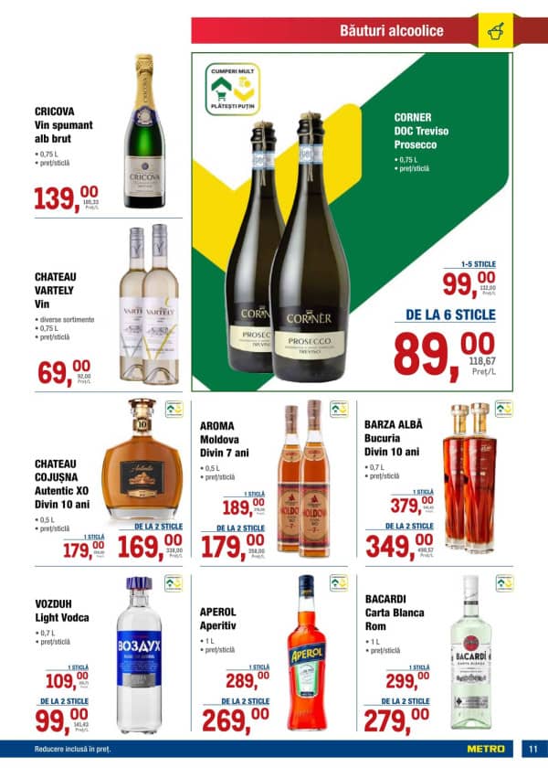 Pagina 11