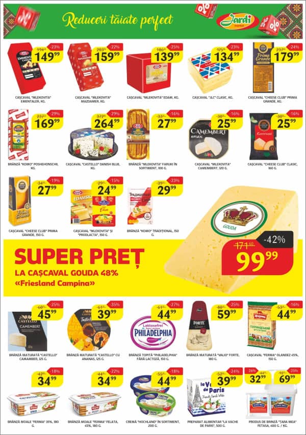 Pagina 3