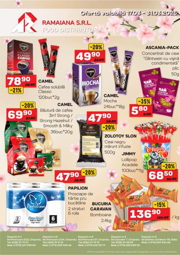 Pagina 2