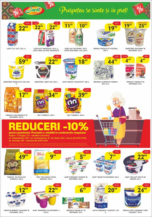 Pagina 2