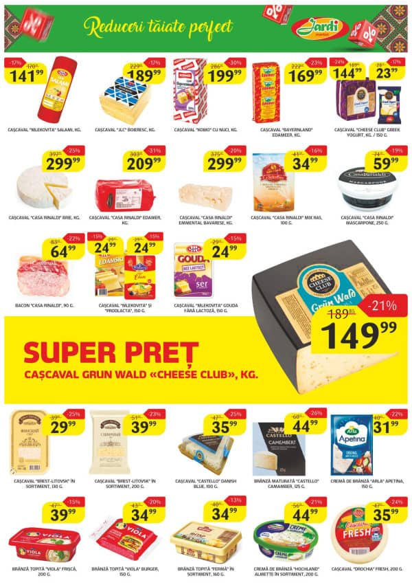 Pagina 3