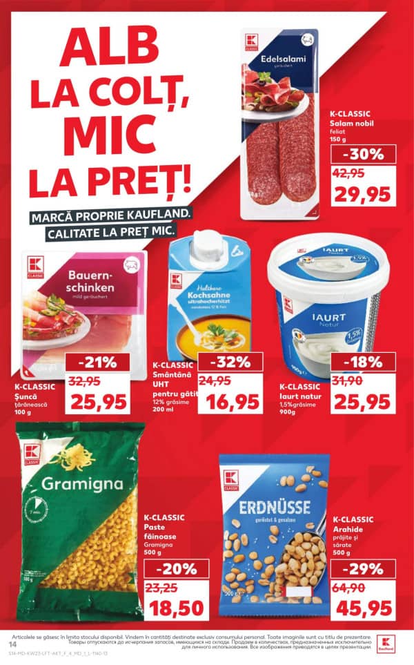 Pagina 14
