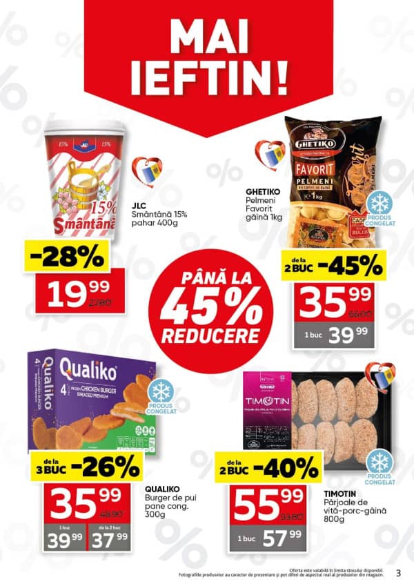 Pagina 3